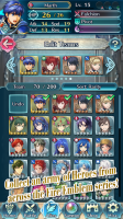 Fire Emblem Heroes for PC