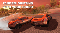 Real Drift Car Racing Free for PC