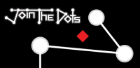 Join The Dots for PC