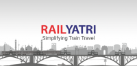 Le statut PNR & Indian Rail Info for PC