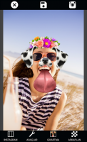 Photo Editor Collage Maker Pro for PC