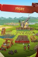 Empire: Four Kingdoms for PC