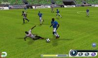 World Soccer League for PC