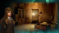 Can you escape the 50 rooms 2 for PC