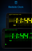 Alarm Clock for Me free for PC
