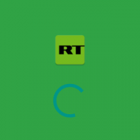 RT News (Russia Today) for PC