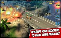 Tiny Troopers 2: Special Ops APK