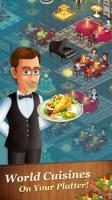 Sterrenchef: Cooking Game APK