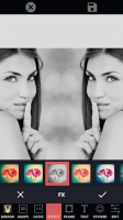 Photo Editor Collage Maker Pro for PC