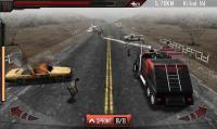 Zombie Roadkill 3D for PC