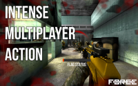 Bullet Force for PC