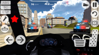 Extreme Car Driving Racing 3D APK