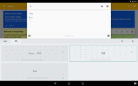 Google Indic Keyboard APK