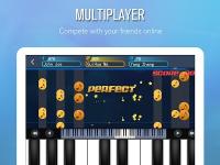 Perfect Piano APK