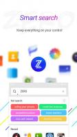 ZERO Launcher pro,smart,boost for PC