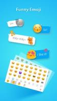 GO SMS PRO EMOJI PLUGIN APK