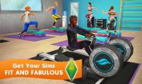 The Sims™ FreePlay for PC