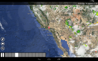 Weather XL PRO APK