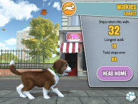 PS Vita Pets: Puppy Parlour APK