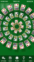 Solitaire for PC