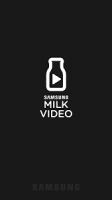 Melk Video™ APK