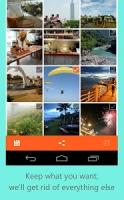 abPhoto (photo backup) APK