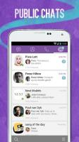 Viber Messages & Calls Guide for PC