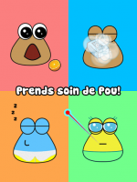 Pou for PC