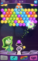 Inside Out Thought Bubbles APK