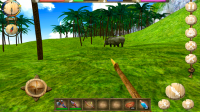 Survival Island 2016: Savage for PC