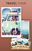 Photo Collage - InstaMag APK