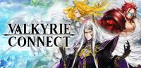 VALKYRIE CONNECT for PC