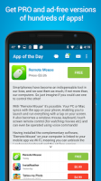 App des Tages - 100% Free APK