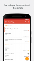 Todoist: To-Do List, Task List APK