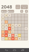 2048 APK