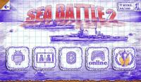 Sea Battle 2 für PC