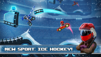 Drive Ahead! Sports for PC