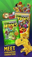 Plantes contre. Zombies™ Heroes for PC