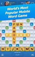 Words With Friends – Play Free APK