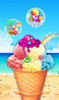 Food Maker! Beach Party for PC
