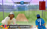 MS Dhoni:The Untold Story Game for PC