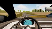 Just Drive Simulator APK