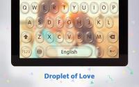 Keyboard - Emoji, GIFs for PC