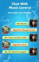 SongPop APK