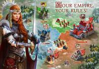Throne: Kingdom at War for PC