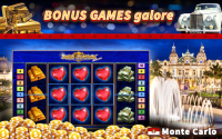 Slotpark - Free Slot Games for PC