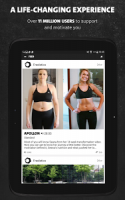 Freeletics Bodyweight APK