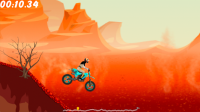 MX Motocross Superbike APK