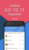App Cache Cleaner - 1Tap Boost APK