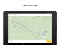 Yandex.Maps APK